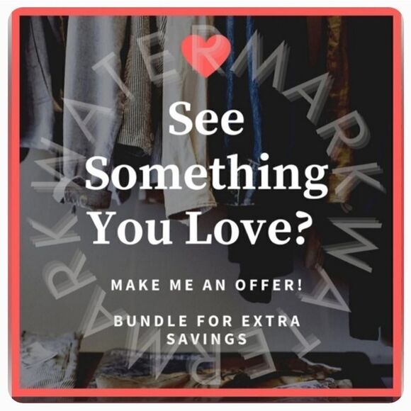 Dazzling Devil Eye Dangle Earrings Stainless Steel Gold Tone - Picture 11 of 12